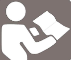 数码印刷布(数码印刷布料上面的字错了怎么改)