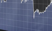 珠海印刷印刷(珠海印刷工招聘网珠海印刷工招聘信息)
